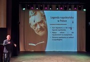 UTW Kutno 20250121_115929bis.jpg